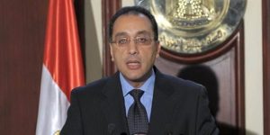 مدبولي: تكافل وكرامة..عقدٌ من العدالة الاجتماعية يرسم ملامح مصر الجديدة - 1 - سيناء الإخبارية