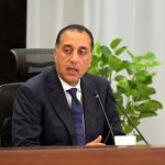 الحكومة توضح تفاصيل إلغاء شهادات الحلال على منتجات الألبان الأمريكية وخطة لتخفيض الرسوم على اللحوم - 1 - سيناء الإخبارية