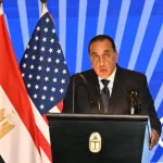 مدبولي يعلن تخفيف قيود السيارات وإعفاء دائم لمنتجات الألبان - 1 - سيناء الإخبارية