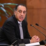 مدبولي: مستمرون في الإصلاح الاقتصادي وشراكتنا مع صندوق النقد وثيقة - 1 - سيناء الإخبارية