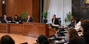 مصر تطلق رؤية اقتصادية غير مسبوقة لجذب مئات المليارات من الدولارات - 4 - سيناء الإخبارية مصر تطلق رؤية اقتصادية غير مسبوقة لجذب مئات المليارات من الدولارات - 3 - سيناء الإخبارية