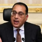 مدبولي يكشف عن خطط لتحديث التأشيرات الإلكترونية ودفع الاستثمار الأجنبي بقوة - 1 - سيناء الإخبارية