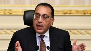 مدبولي: الحكومة لا تقف مع طرف ضد طرف في قضية الإيجار القديم - 3 - سيناء الإخبارية