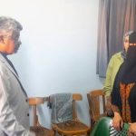 مديرية صحة شمال سيناء تقدم الدعم الطبي للأشقاء الفلسطينيين في العريش - 1 - سيناء الإخبارية