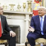 إسرائيل وإيران: هل تتحول الضربات إلى صراع إقليمي واسع؟  - 1 - سيناء الإخبارية