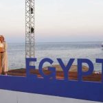 مستثمرو السياحة في مصر يتهافتون على مبادرة التمويل الحكومي - 1 - سيناء الإخبارية