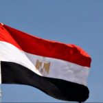 مصر تجدد دعمها لمنظمة التحرير وتؤكد: لا تنازل عن حقوق الفلسطينيين - 1 - سيناء الإخبارية