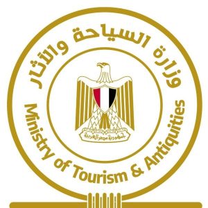 مصر تحتضن اجتماعًا هامًا لمنظمة الدول الثماني للتعاون الاقتصادي - 1 - سيناء الإخبارية