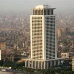 مصر تحذر من تصاعد التوتر بليبيا وتوجه نداء عاجل لمواطنيها هناك - 1 - سيناء الإخبارية