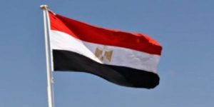 مصر تحذر من قصف المرافق الحيوية في السودان - 3 - سيناء الإخبارية
