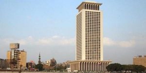 وزير الخارجية يكشف عن مشروع طبي وتنمية بـ100 مليون دولار بحوض النيل - 3 - سيناء الإخبارية