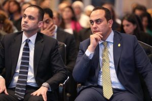 مصر تطلق خطة عاجلة للسكان والتنمية: تحول شامل نحو مستقبل أفضل - 3 - سيناء الإخبارية