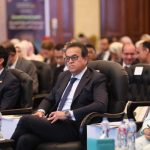 مصر تطلق خطة عاجلة للسكان والتنمية: تحول شامل نحو مستقبل أفضل - 1 - سيناء الإخبارية