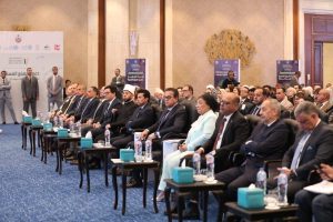 مصر تطلق خطة عاجلة للسكان والتنمية: تحول شامل نحو مستقبل أفضل - 7 - سيناء الإخبارية