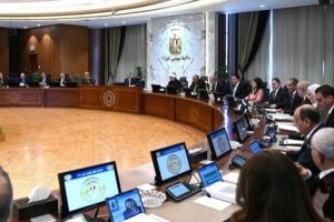 الحكومة تقر تعديلات على قانون "الضريبة العقارية".. إعفاءات وتسهيلات غير مسبوقة - 1 - سيناء الإخبارية