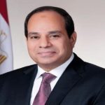 مصر والإمارات تتعاونان في نقل المحكوم عليهم بعقوبات سالبة للحرية - 1 - سيناء الإخبارية