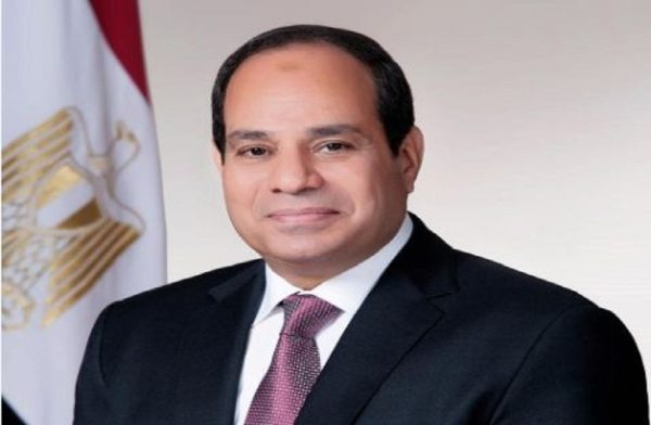 مصر والإمارات تتعاونان في نقل المحكوم عليهم بعقوبات سالبة للحرية - 6 - سيناء الإخبارية مصر والإمارات تتعاونان في نقل المحكوم عليهم بعقوبات سالبة للحرية - 5 - سيناء الإخبارية