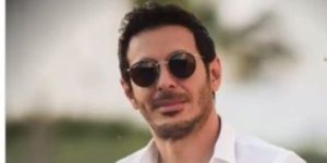 مصطفى شعبان يُطفئ شمعته..نجم الألفينات الذي جمع الوسامة بالغموض - 3 - سيناء الإخبارية