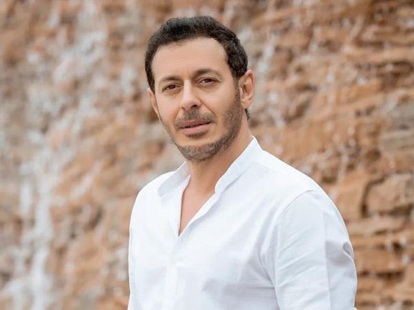 مصطفى شعبان يُطفئ شمعته..نجم الألفينات الذي جمع الوسامة بالغموض - 3 - سيناء الإخبارية