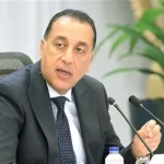 مصطفى مدبولي يتفقد أحدث مشروعات النقل الحضري والحدائق الأثرية - 1 - سيناء الإخبارية