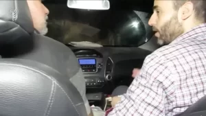 مصير محمد السنوار بين الغموض والاستهدافات المتكررة..القائد الظل لمرمى نيران إسرائيل - 1 - سيناء الإخبارية
