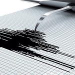 معهد البحوث الفلكية: الهزات الارتدادية للزلزال الأخير تواصل التراجع - 1 - سيناء الإخبارية