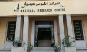 معهد البحوث الفلكية: الهزات الارتدادية للزلزال الأخير تواصل التراجع - 1 - سيناء الإخبارية