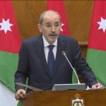 وزير خارجية الأردن يشارك في تحضيرات القمة العربية ببغداد - 51 - سيناء الإخبارية