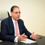 الخارجية: سلامة المصريين في ليبيا أولوية قصوى.. واستعداد كامل للتعامل مع أي طارئ - 1 - سيناء الإخبارية