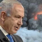 عائلات المحتجزين الإسرائيليين: صفقة التبادل جاهزة ونتنياهو يُعرقل الاتفاق - 1 - سيناء الإخبارية