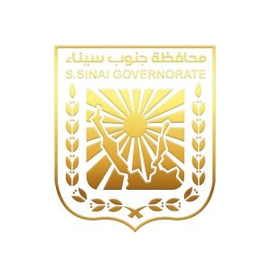 نظف اليوم لتنقذ الغد..دهب تستعد لحملة تنظيف اللاجونا بجنوب سيناء - 3 - سيناء الإخبارية