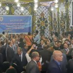 نقابة المحامين تُعلن الإضراب العام احتجاجًا على رسوم التقاضي - 1 - سيناء الإخبارية