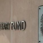 نمو قوي بدخل الفرد يضع مصر على خريطة الاستثمارات الأفريقية - 234 - سيناء الإخبارية