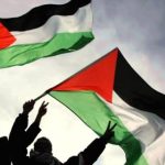 هجوم عنيف قرب نابلس وخبراء أمميون: استهداف مدارس غزة - 1 - سيناء الإخبارية