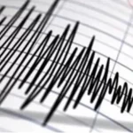 هزة أرضية قرب الرباط تثير الذعر بين المغاربة - 1 - سيناء الإخبارية