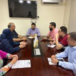 هيئة الرعاية الصحية بجنوب سيناء تشدد على تطوير جودة الخدمات - 1 - سيناء الإخبارية