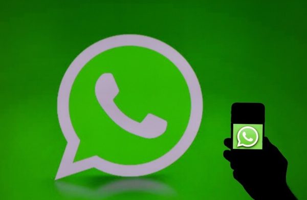 واتساب يوقف دعمه للآيفون القديمة..خطوات هامة لحفظ محادثاتك قبل 5 مايو - 1 - سيناء الإخبارية