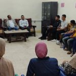 ورشة كتابة المقال الصحفي تشعل شغف الإبداع بمركز شباب الساحل - 1 - سيناء الإخبارية