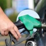 وزارة البترول تكشف حقيقة الشائعات حول جودة البنزين المحلي - 1 - سيناء الإخبارية