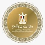 مصر تدين الهجوم الإرهابي بالنيجر: تضامن كامل مع النضال ضد الإرهاب - 2 - سيناء الإخبارية مصر تدين الهجوم الإرهابي بالنيجر: تضامن كامل مع النضال ضد الإرهاب - 1 - سيناء الإخبارية