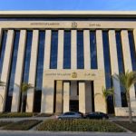 "العمل" تطرح 135 فرصة عمل برواتب تصل لـ9400 جنيه.. تعرف على التفاصيل والشروط - 1 - سيناء الإخبارية