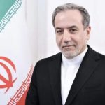 إيران تؤكد استمرار التخصيب النووي بغض النظر عن نتائج المفاوضات - 5 - سيناء الإخبارية