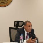 اتصال مصري–أمريكي رفيع يؤكد أهمية التهدئة في غزة - 1 - سيناء الإخبارية
