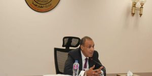 الخارجية ترفع حالة الاستنفار لمتابعة تطورات ليبيا وتحذر مواطنيها - 1 - سيناء الإخبارية