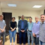 شمال سيناء تتحول لوجهة رياضية واعدة بمشروعات شبابية تنموية - 1 - سيناء الإخبارية