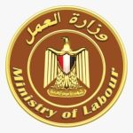 وظائف فندقية برواتب تصل إلى 10 آلاف جنيه بجنوب سيناء - 1 - سيناء الإخبارية