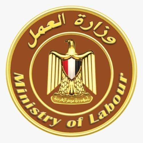 وظائف فندقية برواتب تصل إلى 10 آلاف جنيه بجنوب سيناء - 1 - سيناء الإخبارية