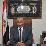 وكيل وزارة الشباب بشمال سيناء يشعل الحماس في رفح والشيخ زويد - 1 - سيناء الإخبارية