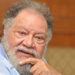 يحيى الفخراني يتصدر مشهد التكريم في مهرجان أفلام الطلبة ويُختار رمزًا للثقافة العربية 2025 - 1 - سيناء الإخبارية