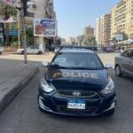 مديرية أمن القاهرة تطلق منظومة النجدة الحديثة بأقسام الشرطة - 1 - سيناء الإخبارية